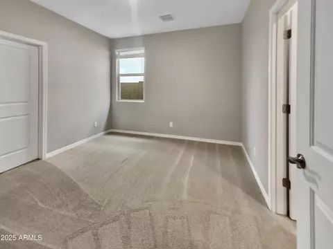 Bedroom - 10211 E Wavelength Ave, Mesa, AZ 85212 photo 4 of 4