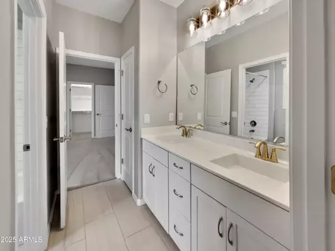 Bath - 10211 E Wavelength Ave, Mesa, AZ 85212 photo 3 of 4