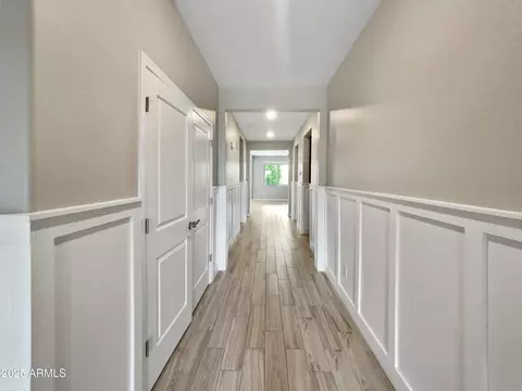 Entry Way - 10211 E Wavelength Ave, Mesa, AZ 85212 photo 1 of 1