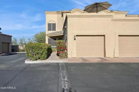 11022 N Indigo Dr #121, Fountain Hills, AZ 85268