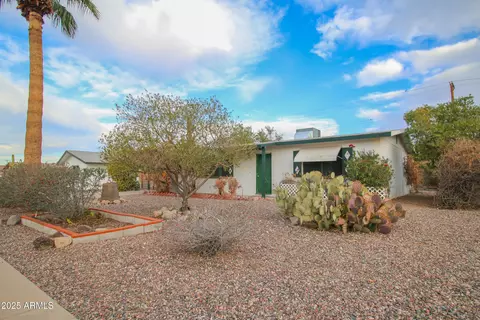 5720 E Cicero St, Mesa, AZ 85205 photo 2