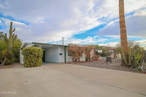 5720 E Cicero St, Mesa, AZ 85205 photo 3