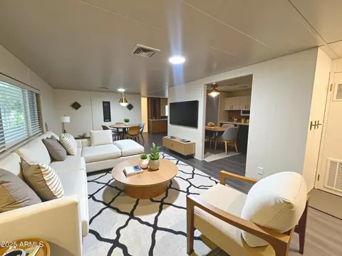 8103 E Southern Ave #84, Mesa, AZ 85209