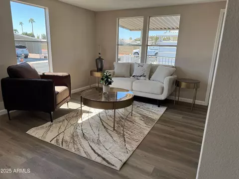 2701 E Utopia Rd #8, Phoenix, AZ 85050 photo 4