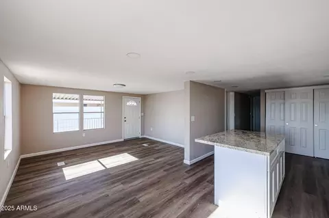 2701 E Utopia Rd #8, Phoenix, AZ 85050 photo 10