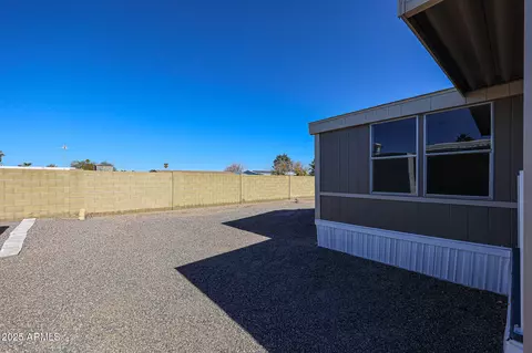2701 E Utopia Rd #8, Phoenix, AZ 85050 photo 23