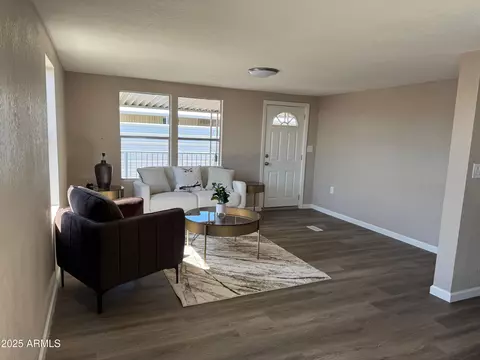 2701 E Utopia Rd #8, Phoenix, AZ 85050 photo 26