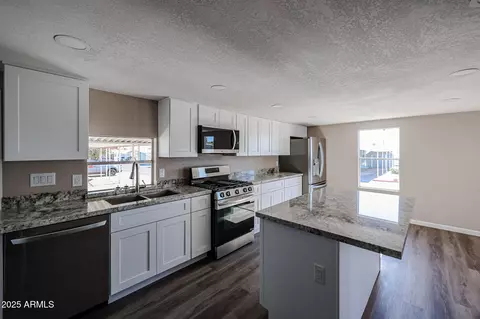 2701 E Utopia Rd #8, Phoenix, AZ 85050 photo 5