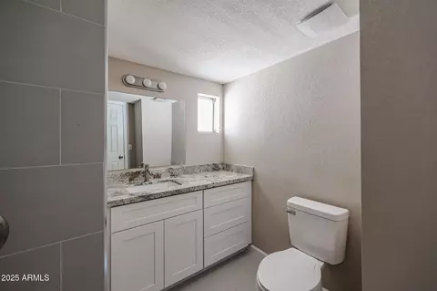 2701 E Utopia Rd #8, Phoenix, AZ 85050 photo 13