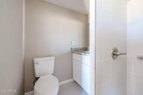 2701 E Utopia Rd #8, Phoenix, AZ 85050 photo 20