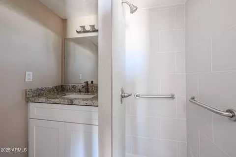 2701 E Utopia Rd #8, Phoenix, AZ 85050 photo 19