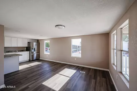 2701 E Utopia Rd #8, Phoenix, AZ 85050 photo 11