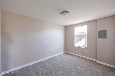 2701 E Utopia Rd #8, Phoenix, AZ 85050 photo 16