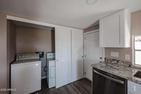 2701 E Utopia Rd #8, Phoenix, AZ 85050 photo 17
