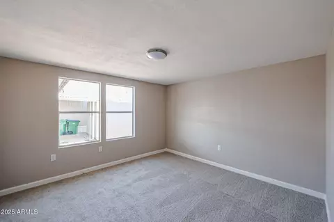 2701 E Utopia Rd #8, Phoenix, AZ 85050 photo 14