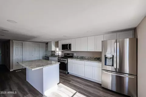 2701 E Utopia Rd #8, Phoenix, AZ 85050 photo 6