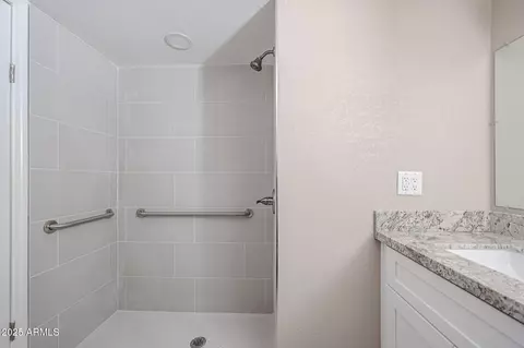 2701 E Utopia Rd #8, Phoenix, AZ 85050 photo 12
