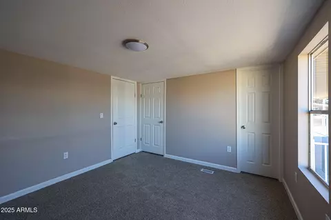 2701 E Utopia Rd #8, Phoenix, AZ 85050 photo 15