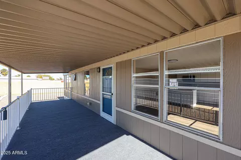 2701 E Utopia Rd #8, Phoenix, AZ 85050 photo 21