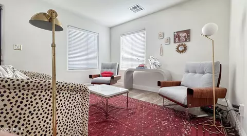 Other - 1905 E Brill St, Phoenix, AZ 85006 photo 3 of 11