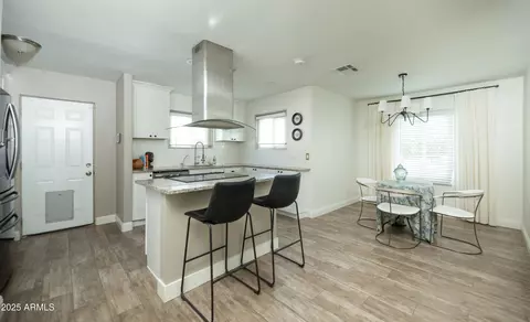 Other - 1905 E Brill St, Phoenix, AZ 85006 photo 6 of 11