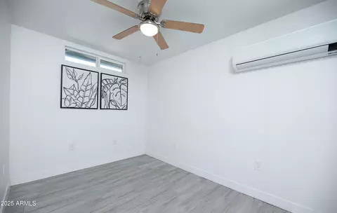 Other - 1905 E Brill St, Phoenix, AZ 85006 photo 11 of 11