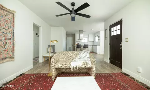 Other - 1905 E Brill St, Phoenix, AZ 85006 photo 2 of 11