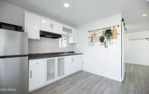 Other - 1905 E Brill St, Phoenix, AZ 85006 photo 10 of 11