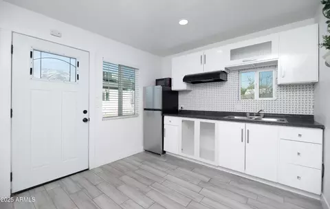 Other - 1905 E Brill St, Phoenix, AZ 85006 photo 8 of 11