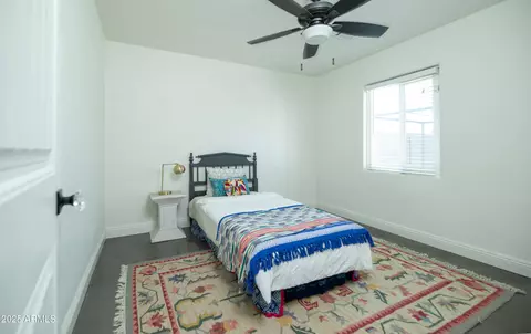 Other - 1905 E Brill St, Phoenix, AZ 85006 photo 7 of 11