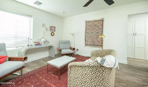 Other - 1905 E Brill St, Phoenix, AZ 85006 photo 5 of 11