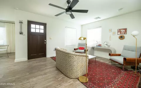 Other - 1905 E Brill St, Phoenix, AZ 85006 photo 1 of 11