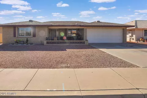 7861 E Natal Ave, Mesa, AZ 85209