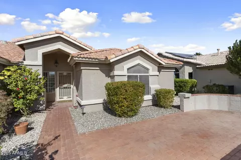 15406 W Pinchot Ct, Goodyear, AZ 85395