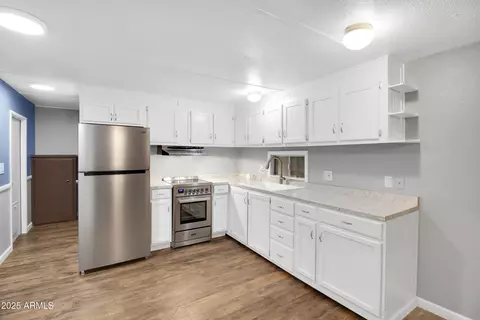 15606 S Gilbert Rd #49, Chandler, AZ 85225