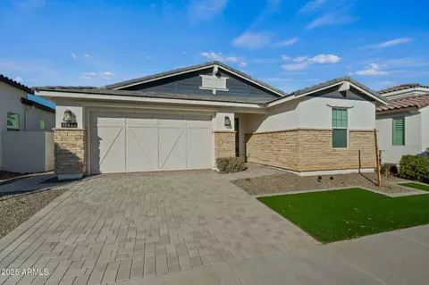 11444 N Northfield St, Surprise, AZ 85388