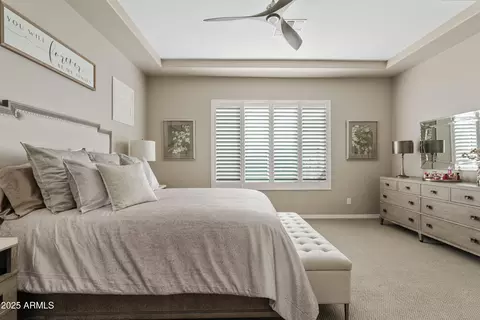 2867 E Citadel Ct, Gilbert, AZ 85298 photo 28