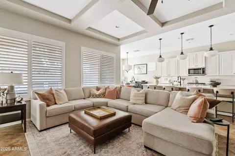 2867 E Citadel Ct, Gilbert, AZ 85298 photo 7