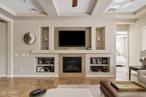 2867 E Citadel Ct, Gilbert, AZ 85298 photo 14