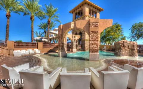 2867 E Citadel Ct, Gilbert, AZ 85298 photo 40