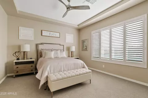 2867 E Citadel Ct, Gilbert, AZ 85298 photo 25