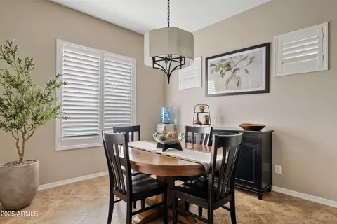 2867 E Citadel Ct, Gilbert, AZ 85298 photo 13