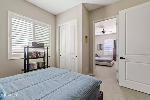 2867 E Citadel Ct, Gilbert, AZ 85298 photo 20