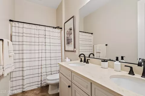 2867 E Citadel Ct, Gilbert, AZ 85298 photo 18