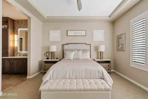 2867 E Citadel Ct, Gilbert, AZ 85298 photo 26