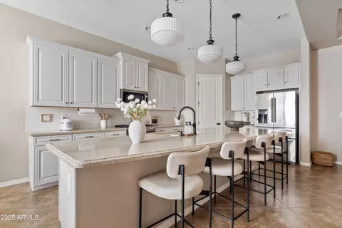 2867 E Citadel Ct, Gilbert, AZ 85298 photo 10