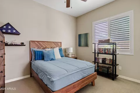 2867 E Citadel Ct, Gilbert, AZ 85298 photo 19