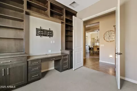 2867 E Citadel Ct, Gilbert, AZ 85298 photo 15