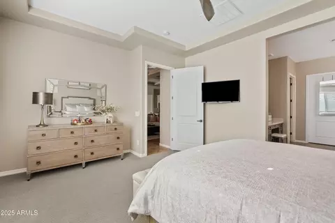 2867 E Citadel Ct, Gilbert, AZ 85298 photo 27