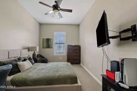 2867 E Citadel Ct, Gilbert, AZ 85298 photo 21